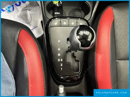 KIA MORNING (PICANTO) BEST SELECTION