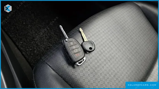 HYUNDAI ELANTRA (AVANTE) 1.6 GDI SMART