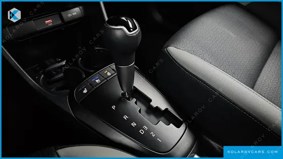 KIA MORNING (PICANTO) PRESTIGE