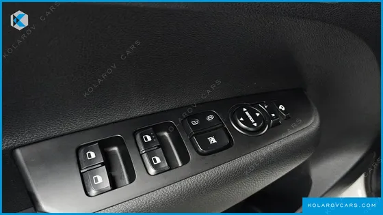 KIA MORNING (PICANTO) PRESTIGE
