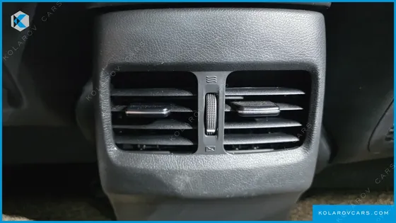 HYUNDAI ELANTRA (AVANTE) 1.6 GDI MODERN