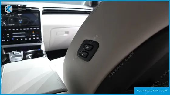 HYUNDAI TUCSON PREMIUM 2WD