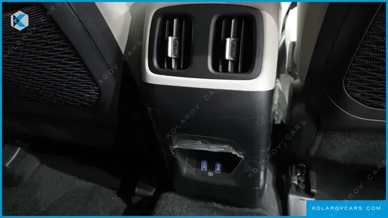 HYUNDAI TUCSON PREMIUM 2WD