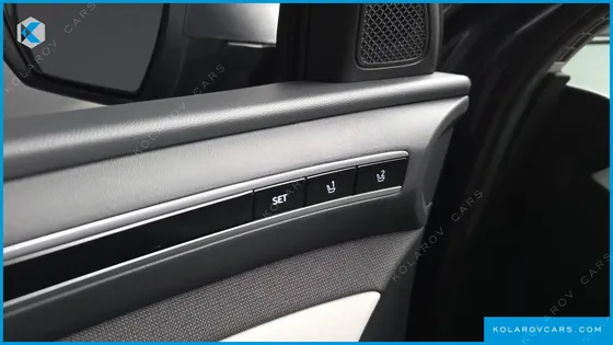 HYUNDAI TUCSON PREMIUM 2WD