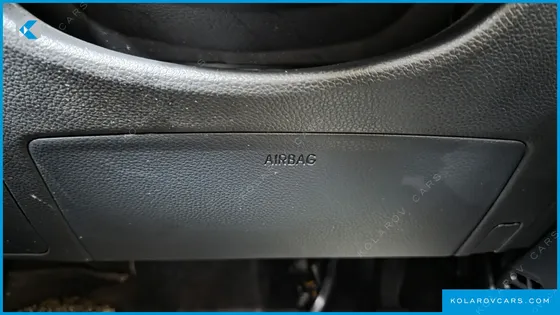 KIA MORNING (PICANTO) SIGNATURE
