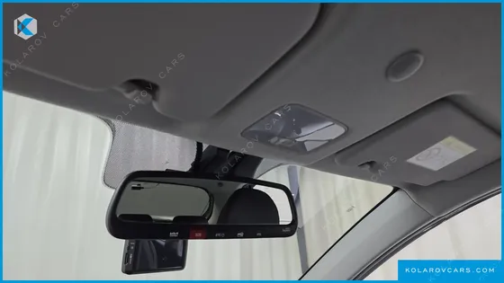 KIA MORNING (PICANTO) SIGNATURE