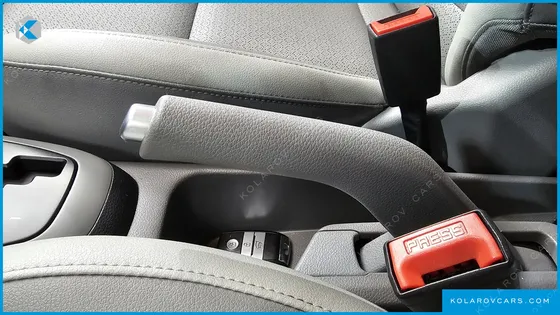 KIA MORNING (PICANTO) PRESTIGE