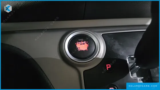 KIA RAY LUXURY
