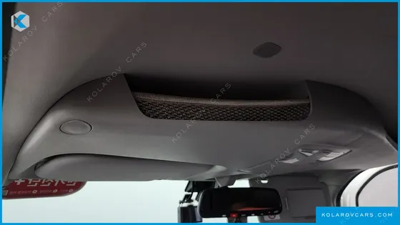KIA RAY SIGNATURE