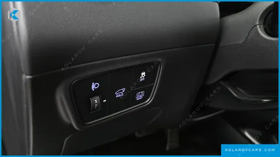 HYUNDAI TUCSON N LINE 2WD