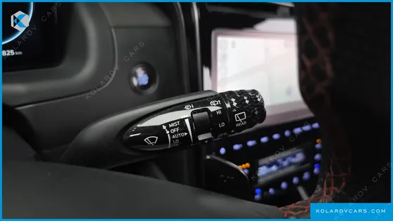 HYUNDAI TUCSON N LINE 2WD