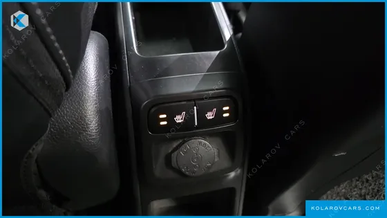 KIA RAY LUXURY