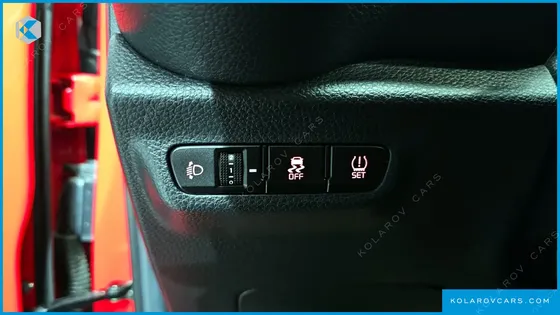 KIA MORNING (PICANTO) SIGNATURE
