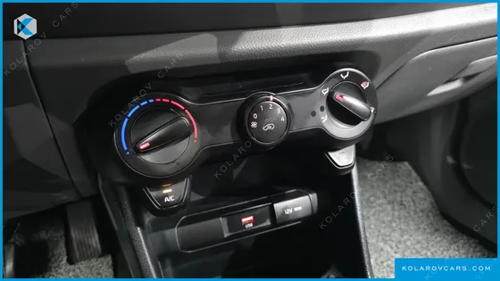 KIA MORNING (PICANTO) VAN