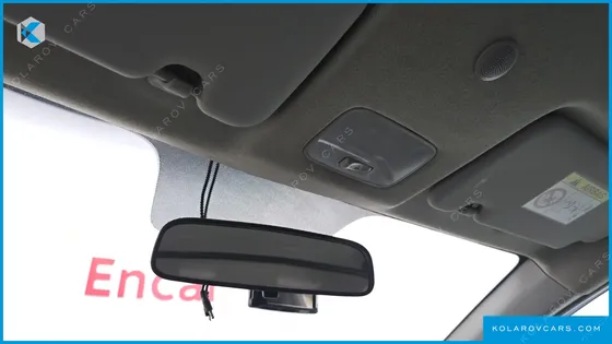 KIA MORNING (PICANTO) VAN