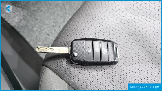 KIA MORNING (PICANTO) VAN