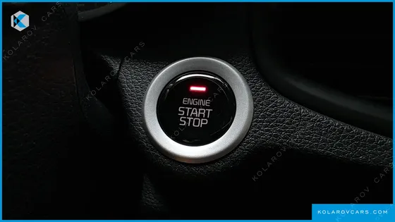 KIA MORNING (PICANTO) PRESTIGE