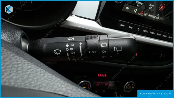 KIA MORNING (PICANTO) PRESTIGE