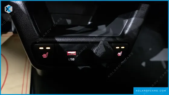 KIA RAY SIGNATURE
