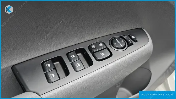 KIA MORNING (PICANTO) PRESTIGE