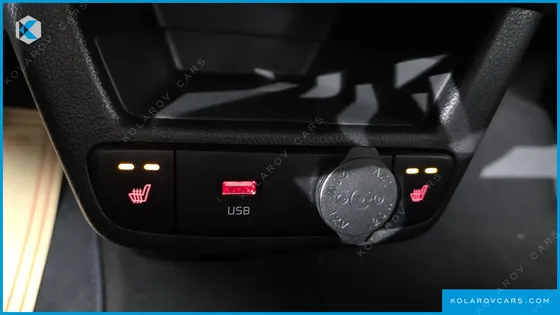 KIA RAY PRESTIGE