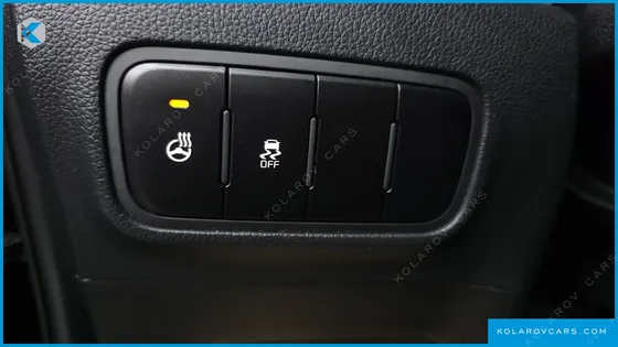 KIA RAY PRESTIGE