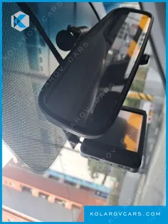 HYUNDAI SONATA LPI TAXI