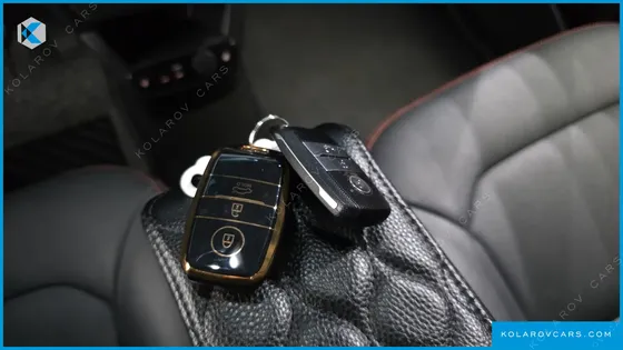 KIA RAY PRESTIGE