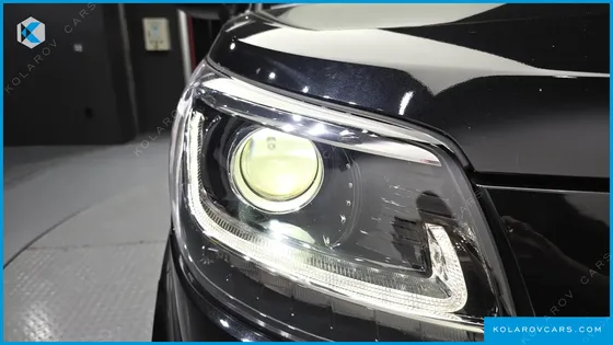 KIA RAY PRESTIGE