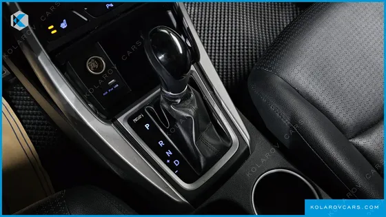 HYUNDAI ELANTRA (AVANTE) 1.6 GDI PREMIUM