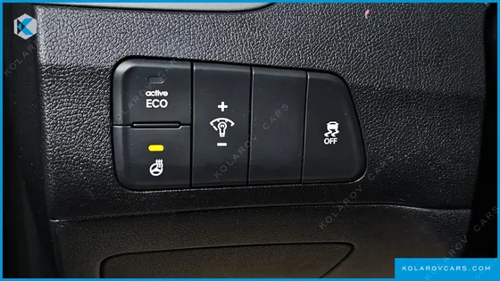 HYUNDAI ELANTRA (AVANTE) 1.6 GDI PREMIUM