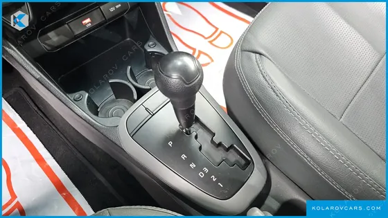 KIA MORNING (PICANTO) VAN