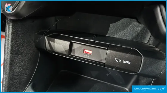 KIA MORNING (PICANTO) VAN