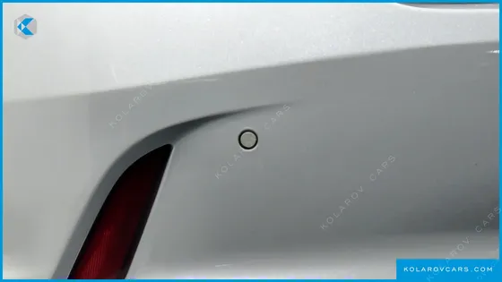 HYUNDAI SONATA 2.0 SMART