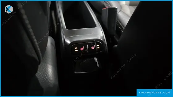 KIA RAY LUXURY