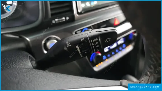 HYUNDAI SONATA 2.0 SMART