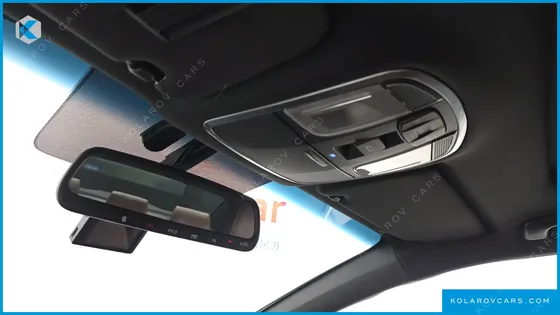 HYUNDAI SONATA 2.0 SMART