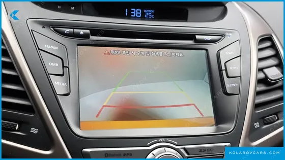 HYUNDAI ELANTRA (AVANTE) 1.6 GDI 10 MILLION LIMITED