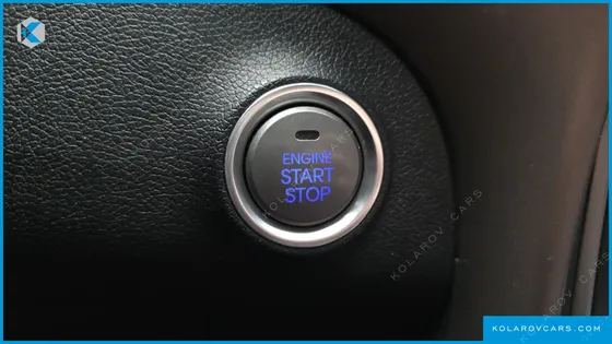 HYUNDAI ELANTRA (AVANTE) 1.6 GDI 10 MILLION LIMITED