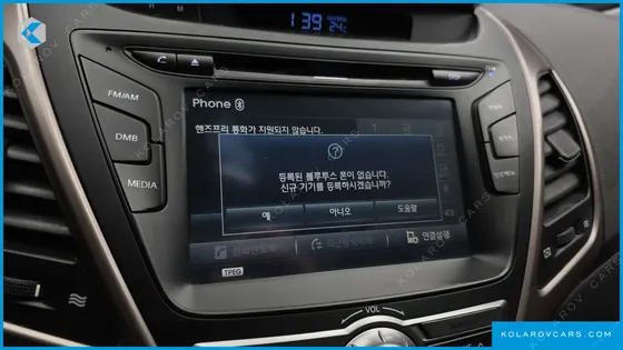 HYUNDAI ELANTRA (AVANTE) 1.6 GDI 10 MILLION LIMITED