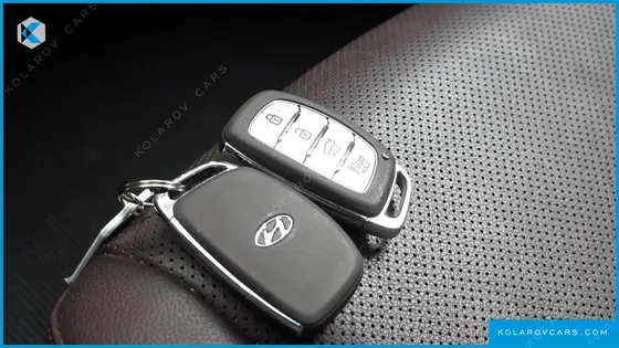 HYUNDAI ELANTRA (AVANTE) 1.6 GDI 10 MILLION LIMITED