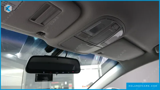 HYUNDAI SONATA LPI TAXI