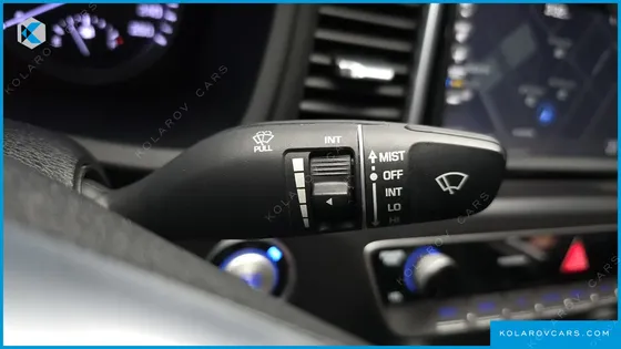 HYUNDAI SONATA LPI TAXI