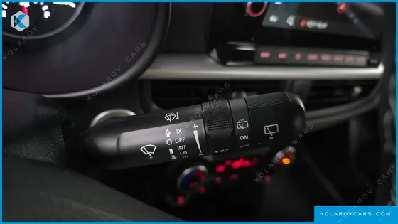 KIA MORNING (PICANTO) PRESTIGE