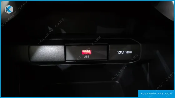 KIA MORNING (PICANTO) PRESTIGE