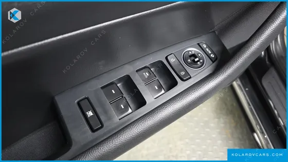 HYUNDAI SONATA 1.6 TURBO MY TRIP EDITION