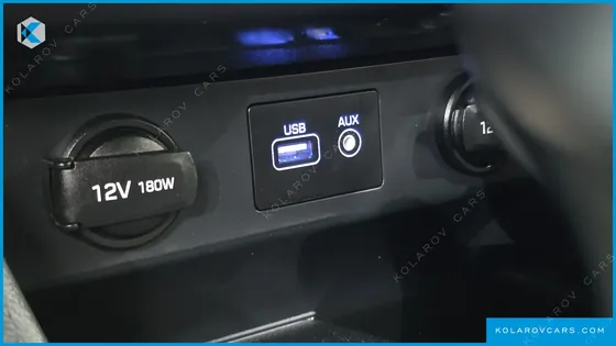 HYUNDAI SONATA 1.6 TURBO MY TRIP EDITION
