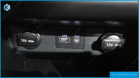 HYUNDAI SONATA 2.0 SMART