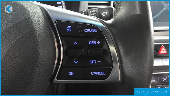 HYUNDAI SONATA 2.0 SMART