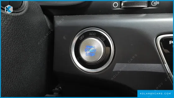 HYUNDAI SONATA 2.0 SMART
